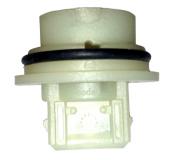 Oldalindex Izzófoglalat Renault | 22238T