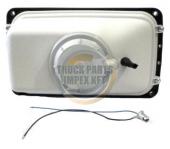 Fényszóró /Kétoldali/ | E00601