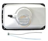 Fényszóró /Kétoldali/ | T00576