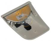 Irányjelző Lámpa Volvo /Jobb/ | T03783