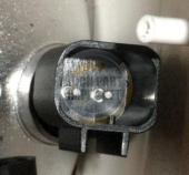 Irányjelző Lámpa Volvo /Jobb/ | T03783