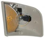 Irányjelző Lámpa Volvo FH /Bal/ | T03784